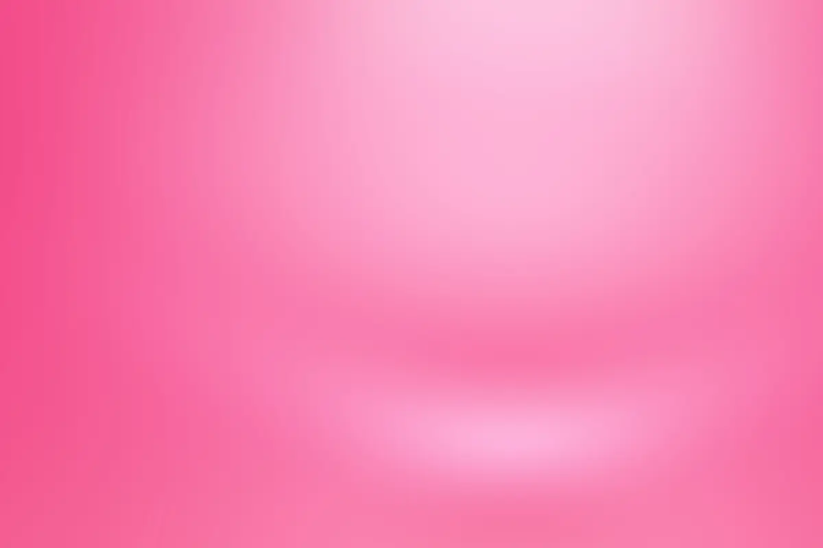 Ilustrasi warna pink. (Freepik/benzoix)