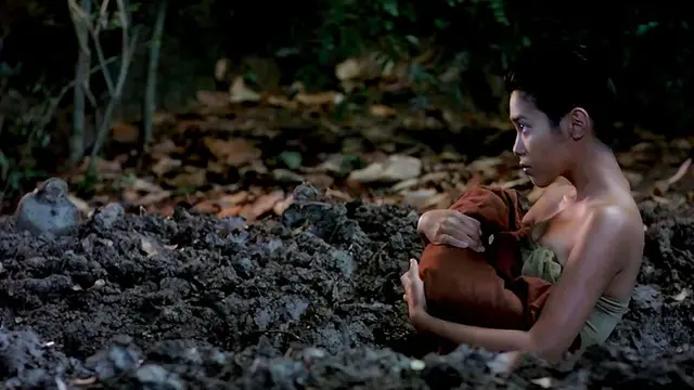 Nang Nak (1999)