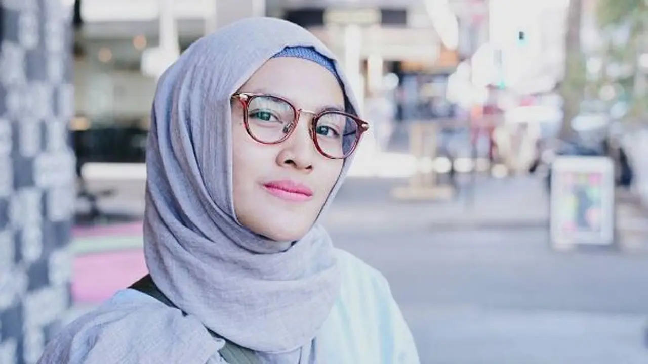 Ratu Anandita