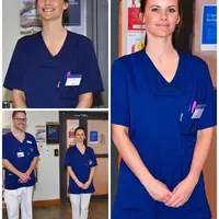 Princess Sofia | instagram.com/swedish_royal_family