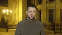 Presiden Ukraina Volodymyr Zelenskyy Diterpa Hoaks, Simak Daftarnya
