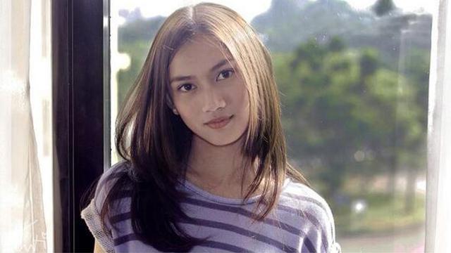 Ultah, Melodi JKT48 Jadi Trending Topik