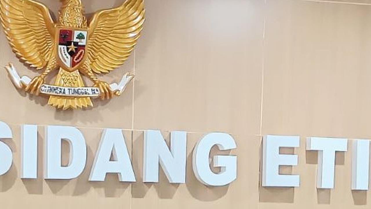 Dalih Pegawai KPK Terlibat Skandal Pungli di Rutan: Untuk Biaya Makan dan Ongkos Bekerja