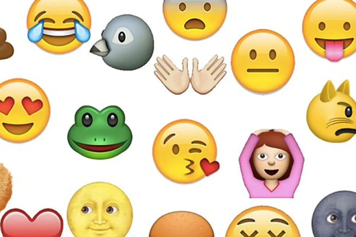 Emoji