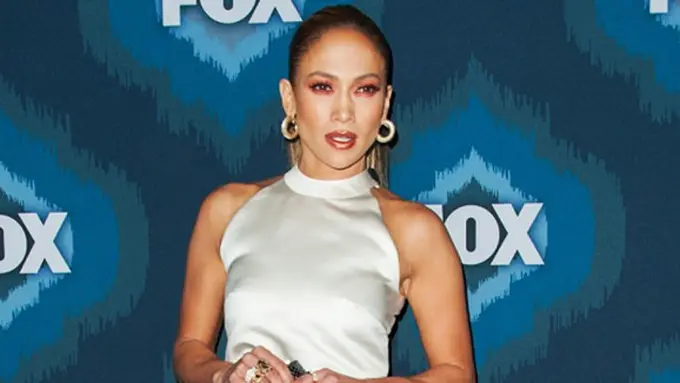 Foto: copyright wp.com