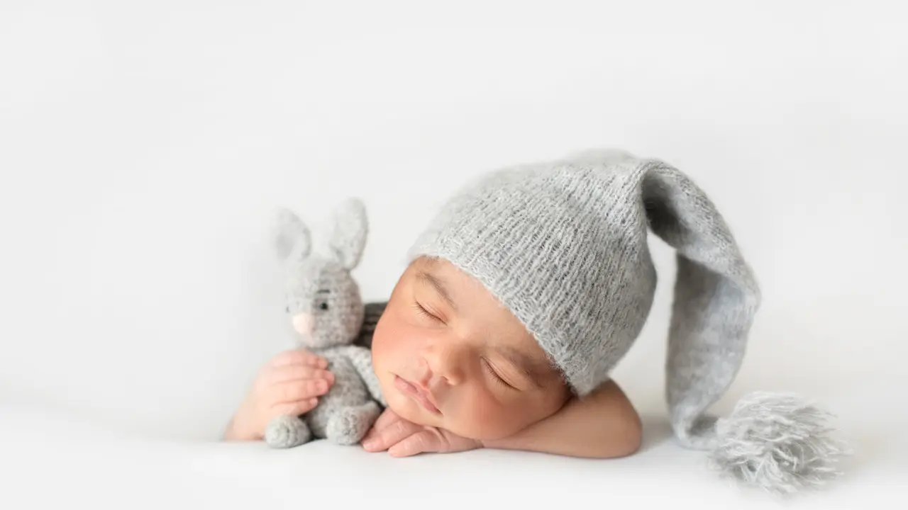 Nama Anak Laki-Laki (sumber: freepik)
