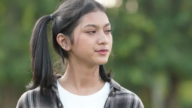 Dari Jendela SMP