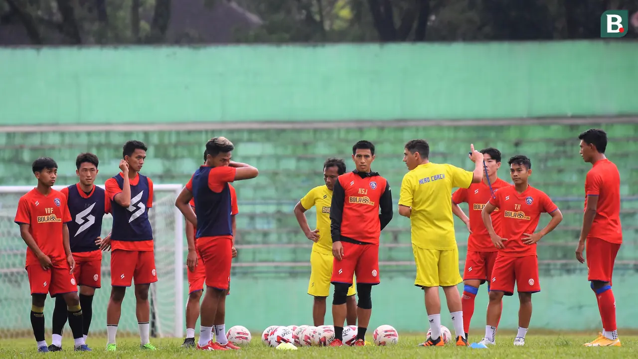 Arema FC
