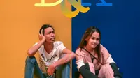 Dede Sunandar Blak-blakan soal Keretakan Rumah Tangganya, Singgung Isu Selingkuh