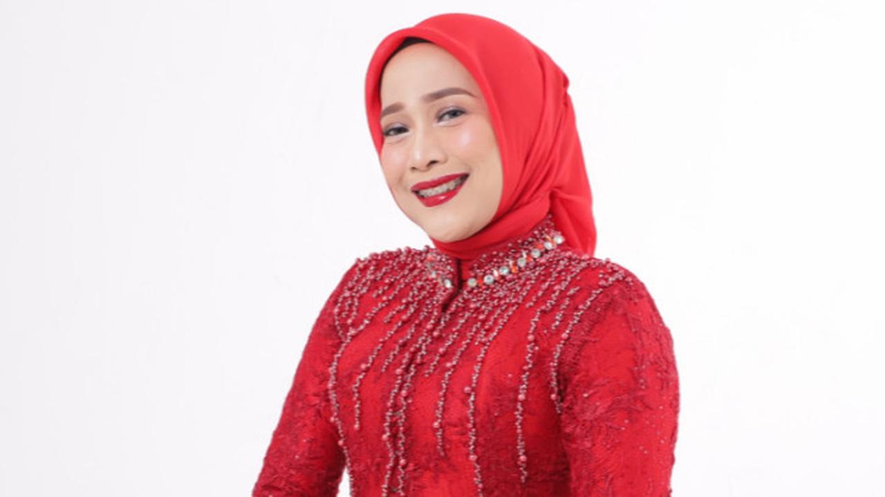Tia Rahmania Melawan, Bakal Datangi Bareskrim Bikin Laporan Pencemaran Nama