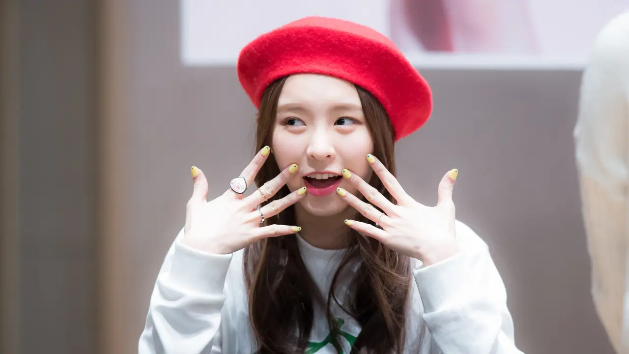 Elkie CLC