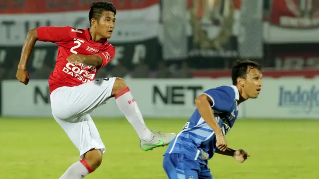 Putu Gede Juni Antara