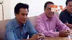 Tokoh nasional Rizal Ramli menilai tersangka Sisminbakum Yusril Ihza Mahendra adalah korban politik kekuasaan. Rizal menganggap terjadi tebang pilih penegakkan hukum. 