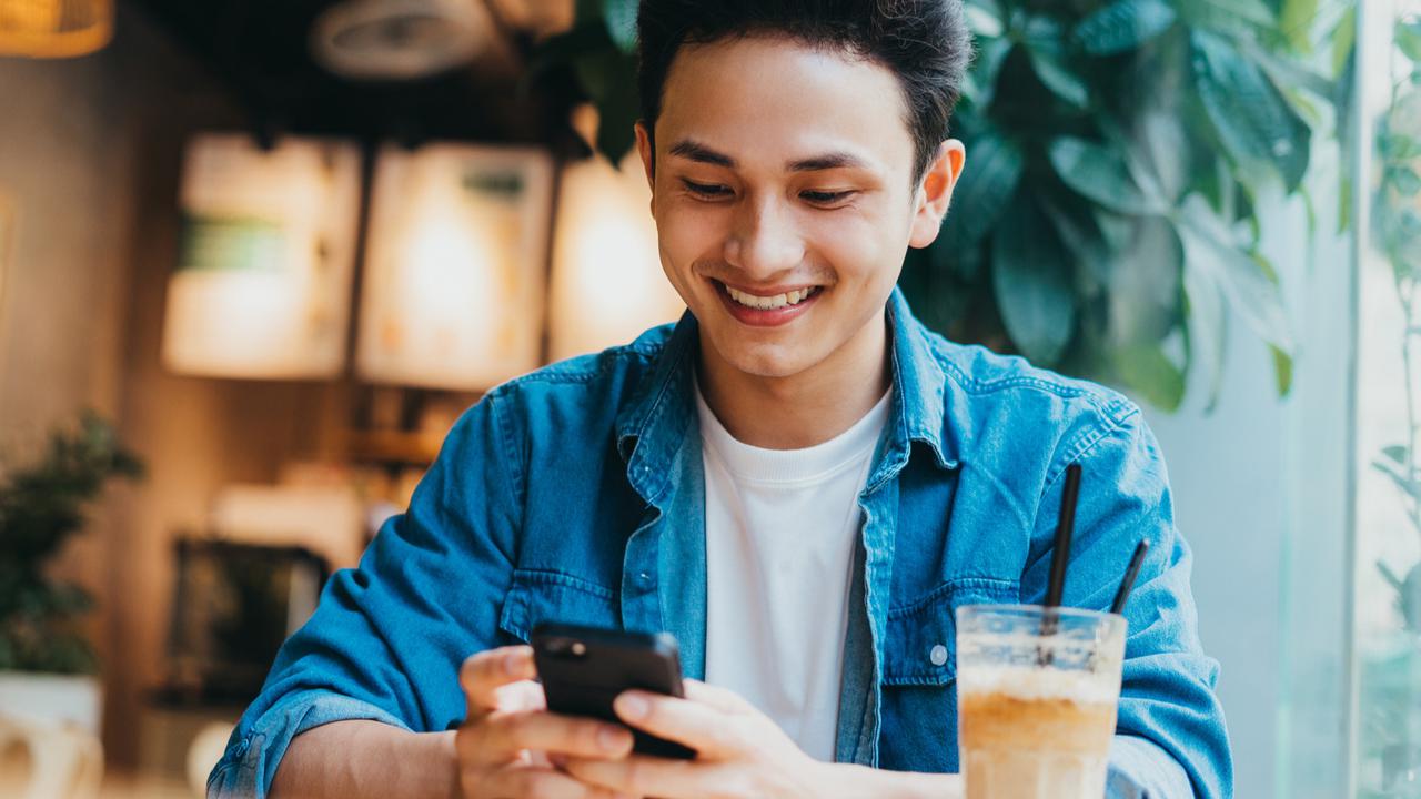 40 Kata-kata Cinta Lucu dan Romantis, Yuk Ungkapkan Perasaan dengan Lebih Bergaya
