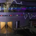 IHSG Hari Ini Buka di Zona Hijau, Lalu Berbalik Melemah ke 6.086