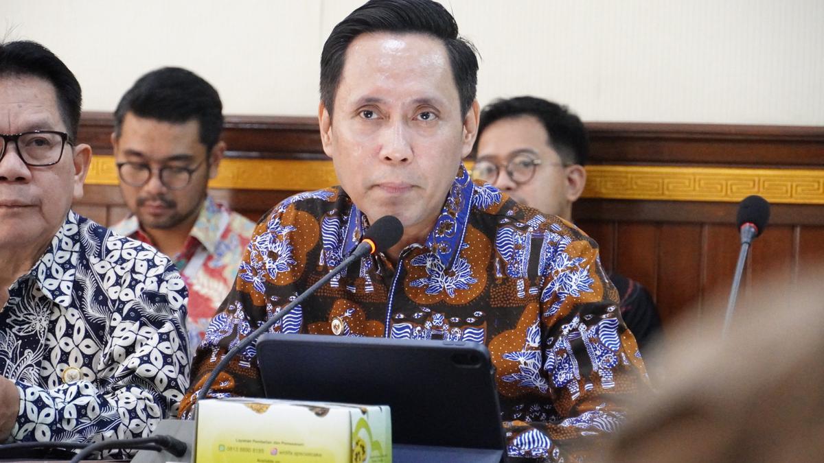 BPKN Tekan Alarm Bahaya, Banyak Jajanan Sekolah Mengandung Boraks hingga Formalin