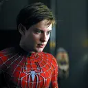 Tobey Maguire Kembali Jadi Sorotan, 3 Film Spider-Man Ini Bisa Ditonton di Vidio
