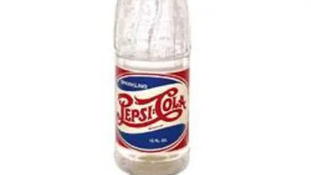 Pepsi4