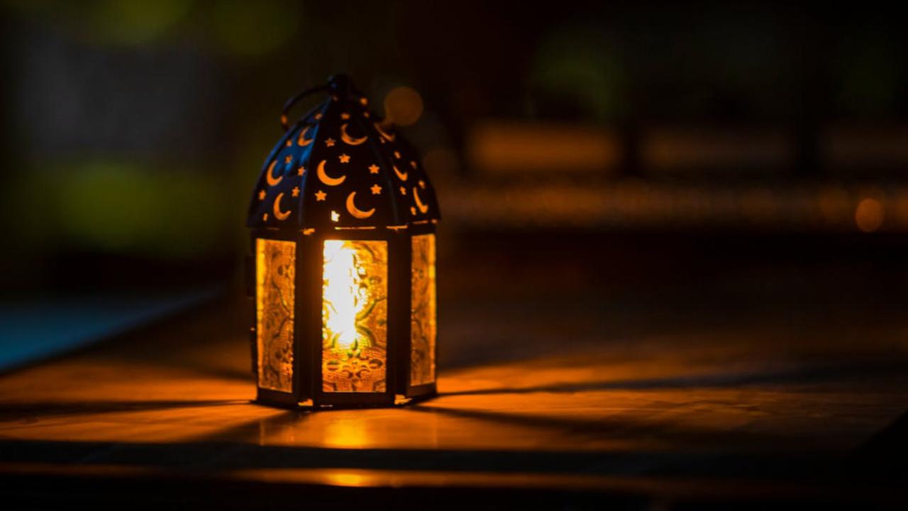 Niat Puasa Dzulhijjah 2025 & Tata Caranya, Lengkap dengan Keutamaannya