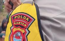 Jenderal Polisi Tegas di Depan Buruh yang lagi Demo 'Ayo Berunjuk Rasa di Kantor Gubernur, Saya Kawal
