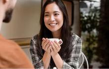 5 Sifat Perempuan yang Disukai Pria, Sungguh Sempurna Jika Memilikinya