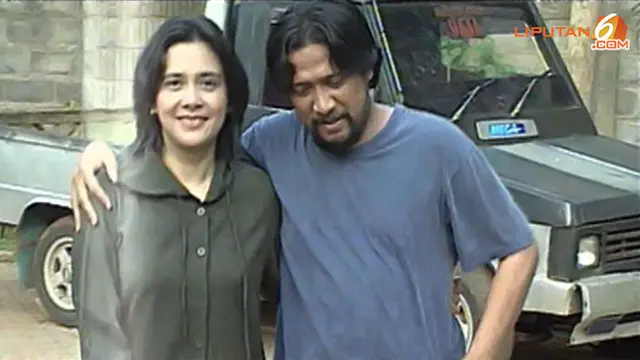 lydia-kandao-jamal-mirdad-mesra-130412b.