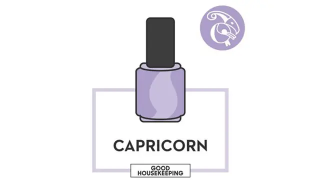 Foto: copyright goodhousekeeping.com/Katja Cho