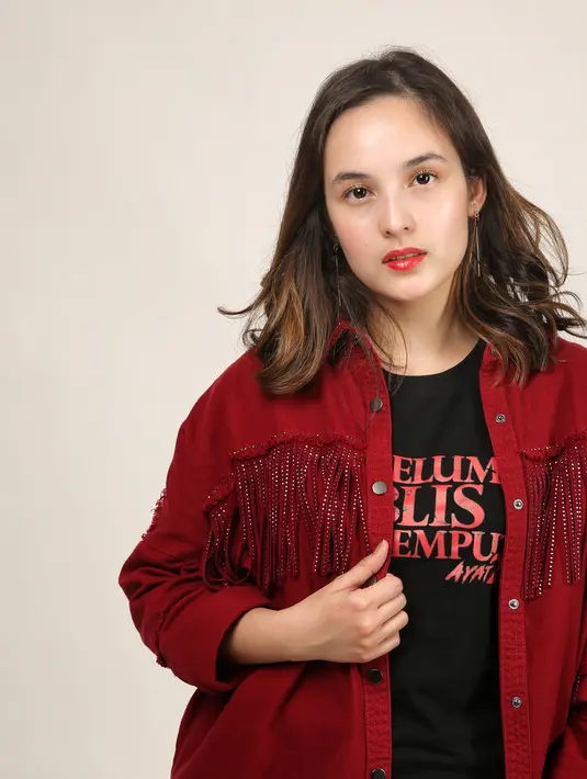 (Adrian Putra/Fimela.com)