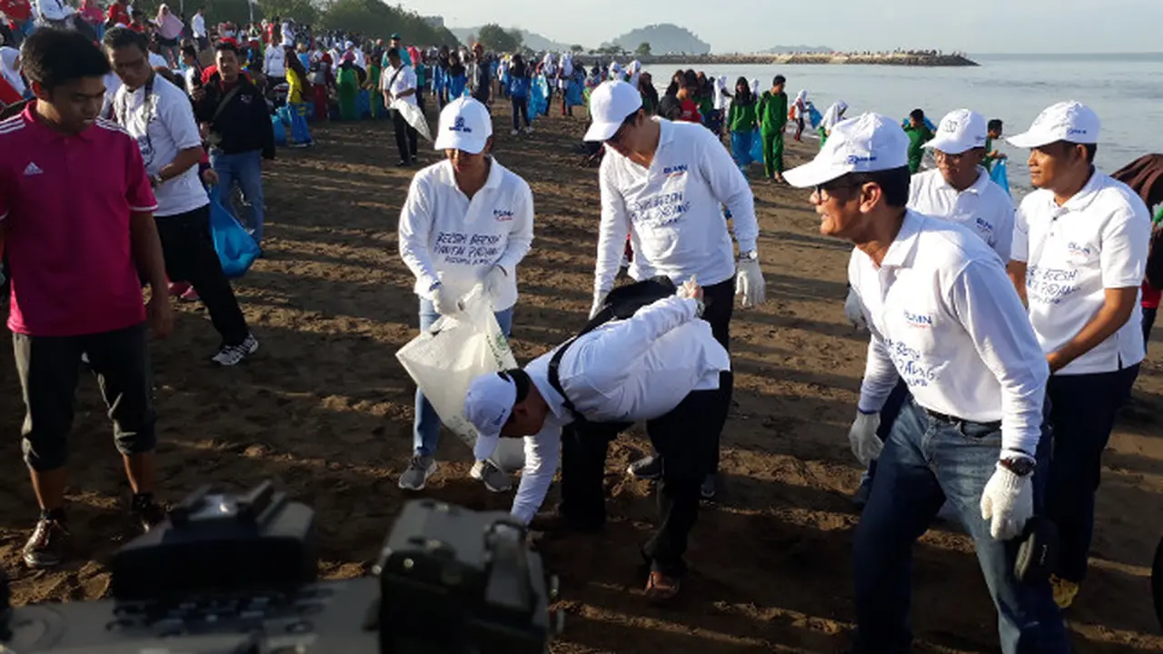 (Foto: Liputan6.com/Ilyas I)
