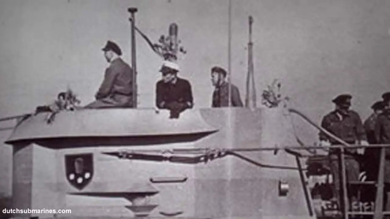 kapal-nazi-tenggelam-131120b.jpg