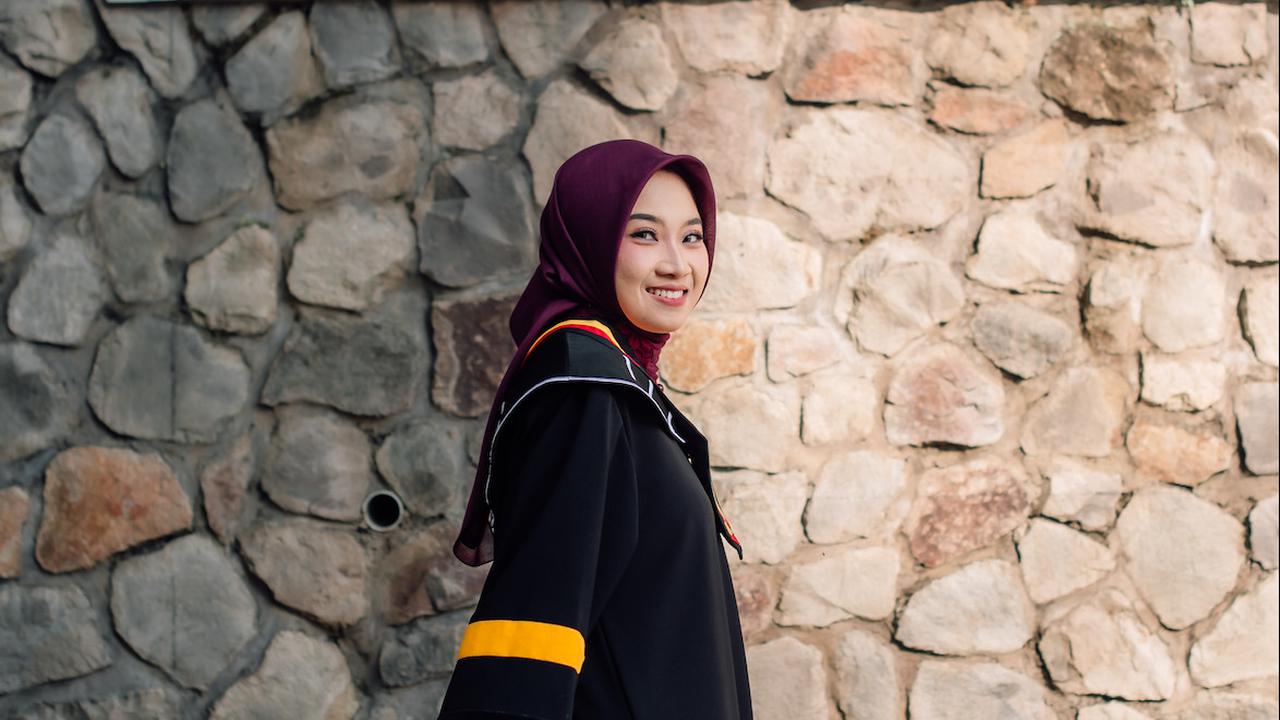 Wisuda Sekali Seumur Hidup: Biaya Besar Demi Kenangan Tak Tergantikan