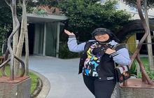 Bikin Bangga, Wanita Ini Jadi Animator Beken Asal Indonesia, Banyak Terlibat di Film Ternama