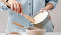 Tips Memanfaatkan Tepung Mocaf untuk Diet Sehat Sehari-hari