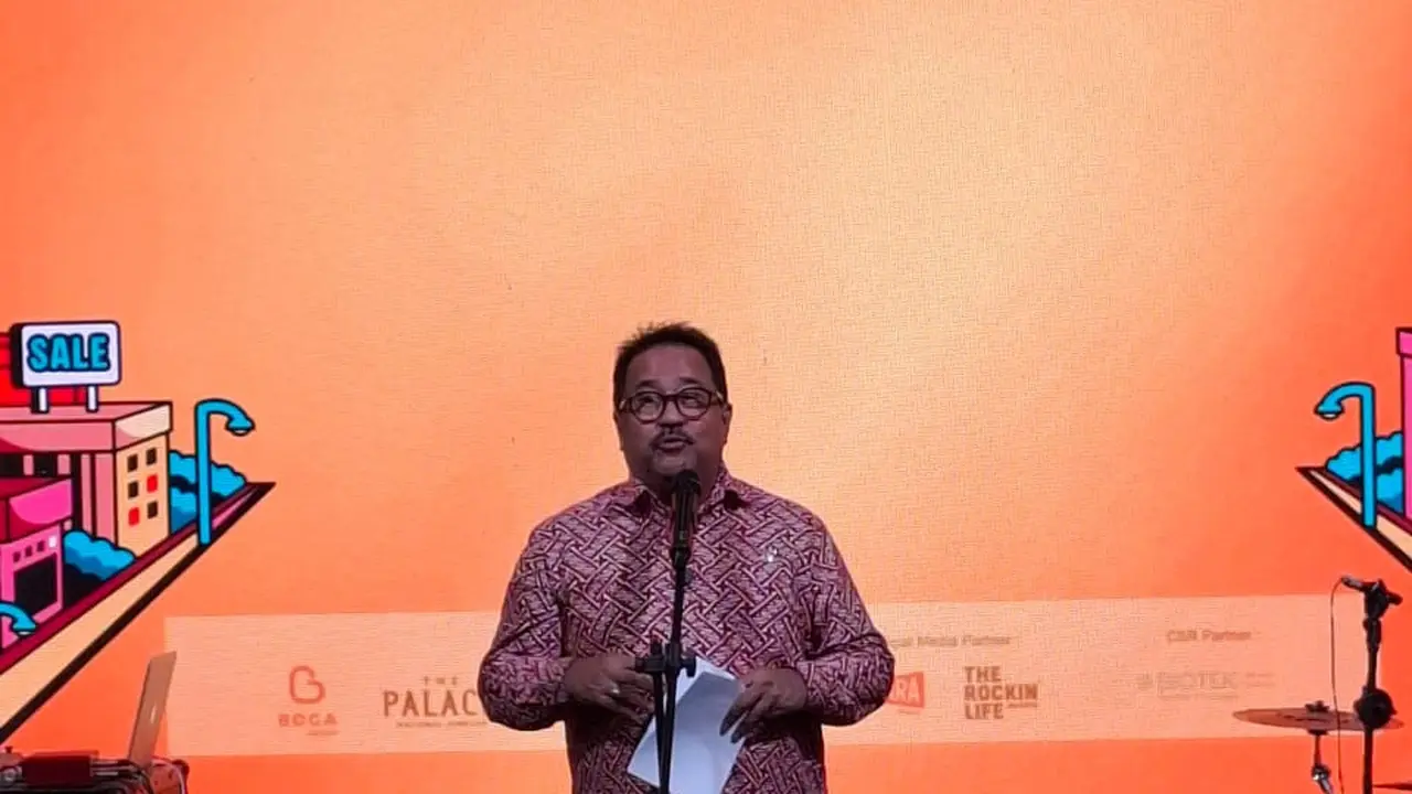 Rano Karno