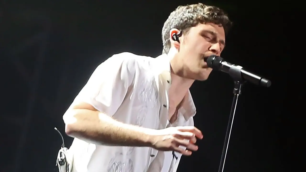 Lauv