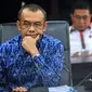 Gatot S Dewabroto (Liputan6.com/Helmi Fithriansyah)