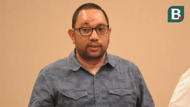 Marco Gracia Paulo