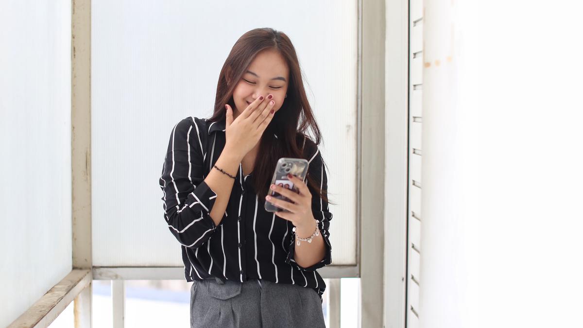 5 Tanda Seseorang Tulus Mencintaimu dan Tanpa Kepura-puraan