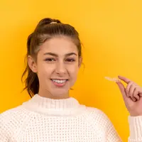 Ilustrasi Gigi Berlubang/https://unsplash.com/Diana Polekhina