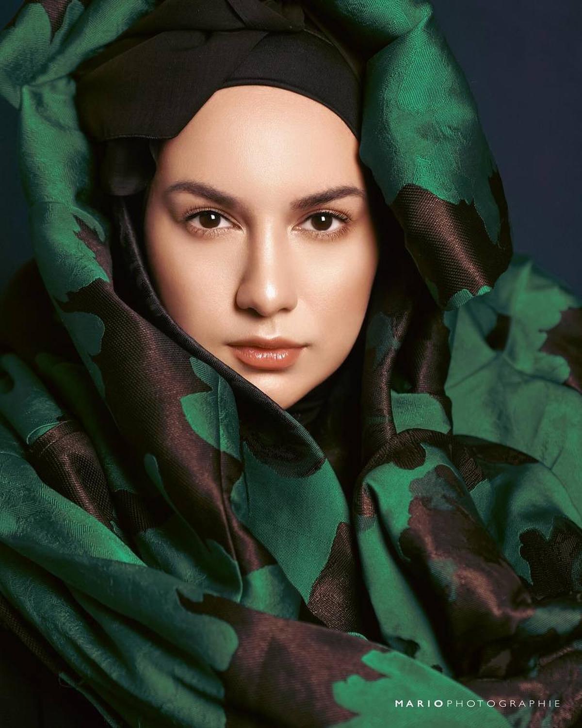Ungkapan Irish Bella