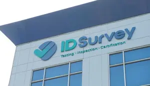 IDSurvey Perkuat Layanan Inspeksi dan Sertifikasi untuk Industri dan Infrastruktur