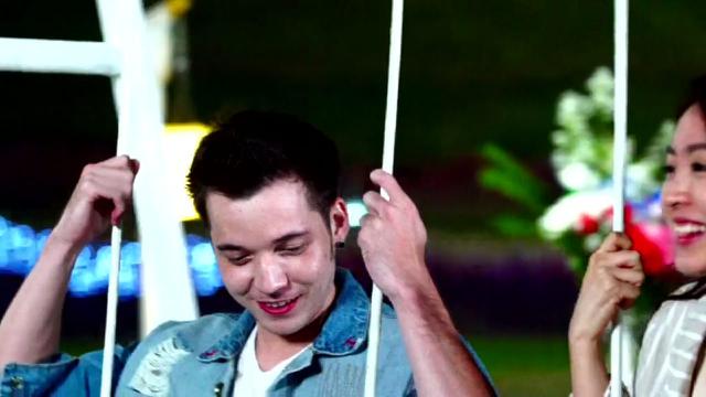 Live Streaming Sctv Sinetron Anak Band Episode Perdana Senin 5 Oktober 2020 Showbiz Liputan6 Com