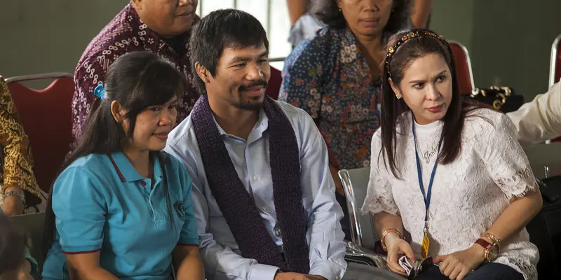 20150710-Kunjungan-Manny-Pacquiao-kelapas-Marry-Jane-Jakarta1