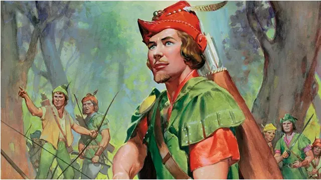 (c) spinoff.comicbookresources.com