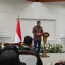 Hibah Lahan Meikarta ke Negara, Purbaya Bebaskan Pajak Tanah