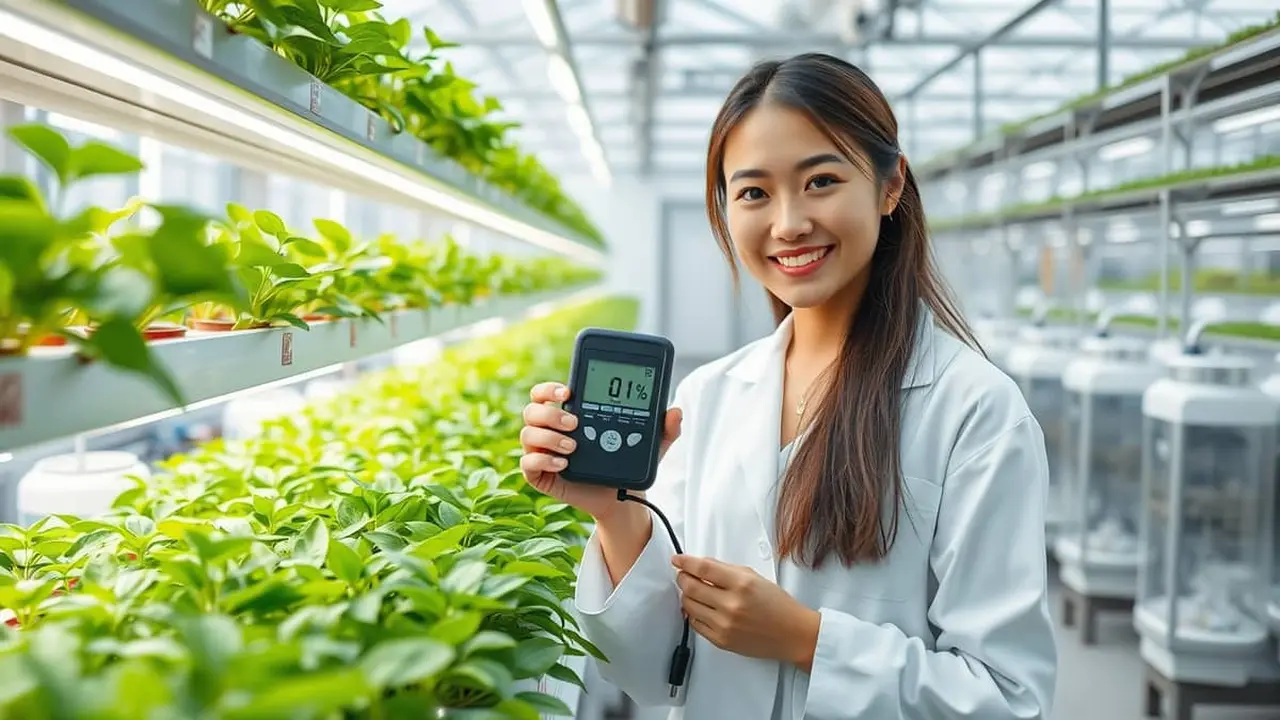 fungsi nitrogen bagi tanaman