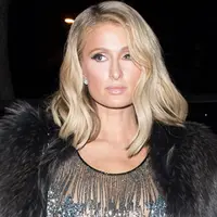 Paris Hilton sepertinyajuga bisa bernasib malang. (SplashNews/HollywoodLife)