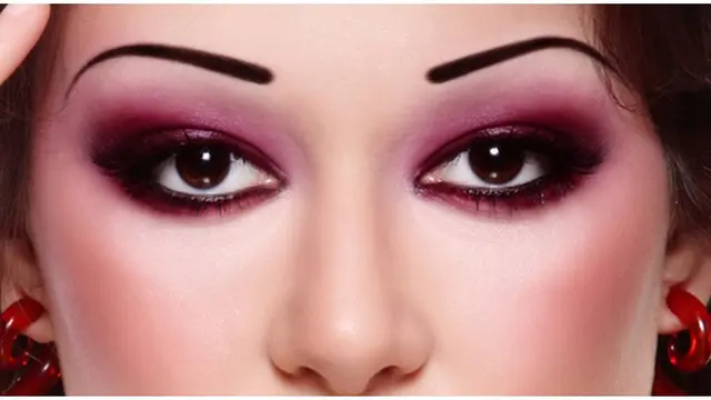 Foto: copyright becomegorgeous.com