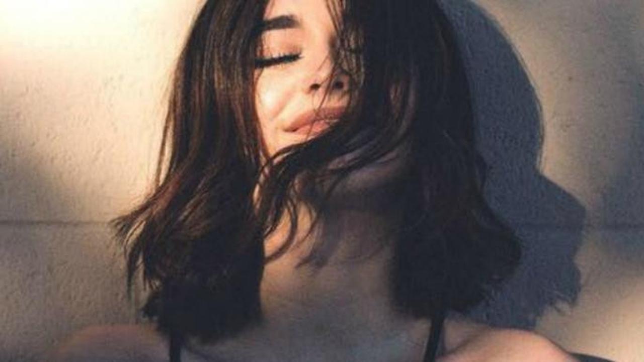 Masturbasi saat kehamilan