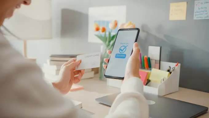 Jangan Asal Checkout! 5 Kebutuhan Anak yang Wajib Masuk Keranjang Saat Diskon Besar [Dok/freepik.com]